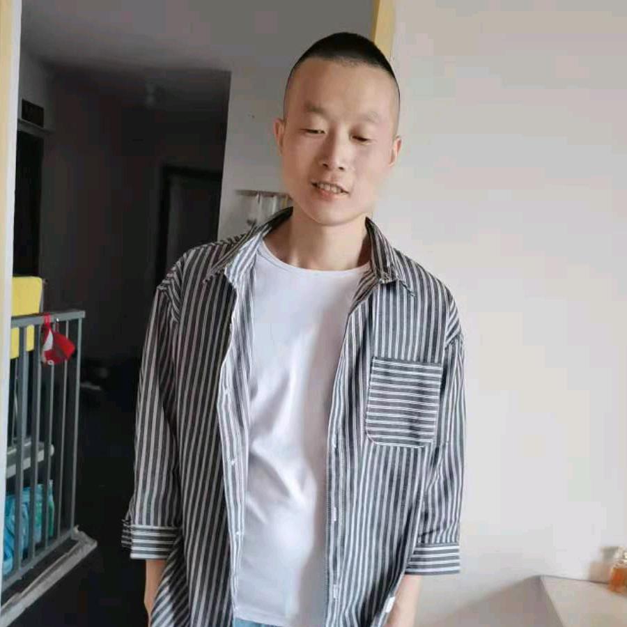石明