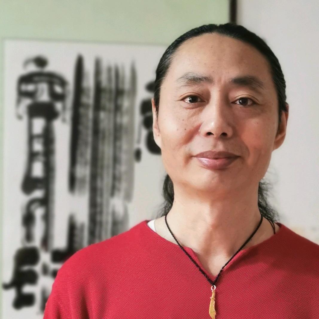 云庐飘哥文化传媒工作室