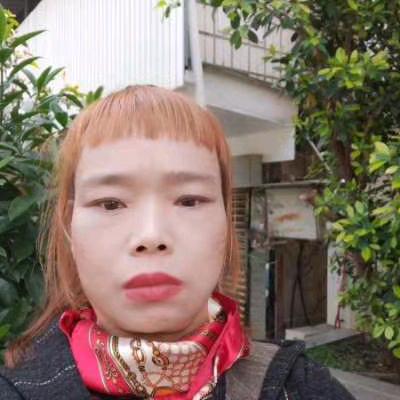 春暖花开