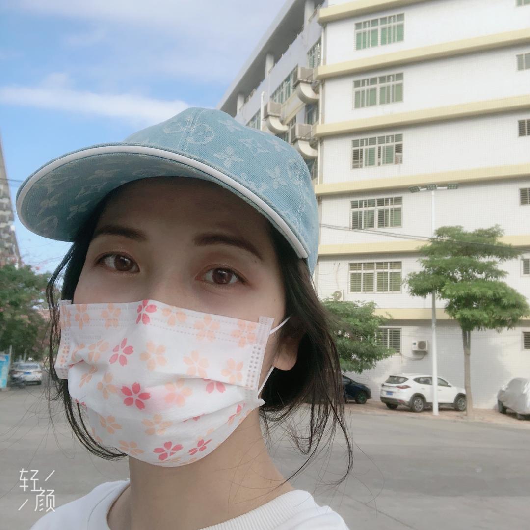 石狮市季遇美甲店