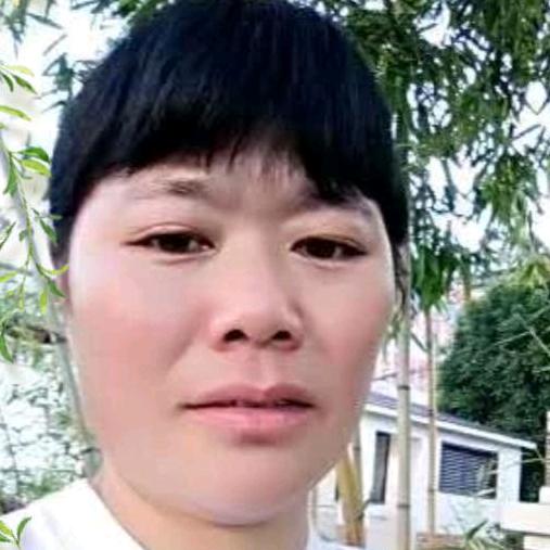 过好每一天🌹🌹