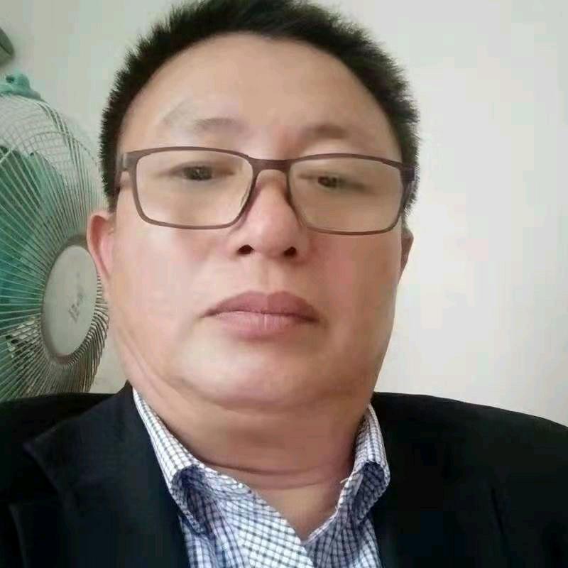 雄鹰