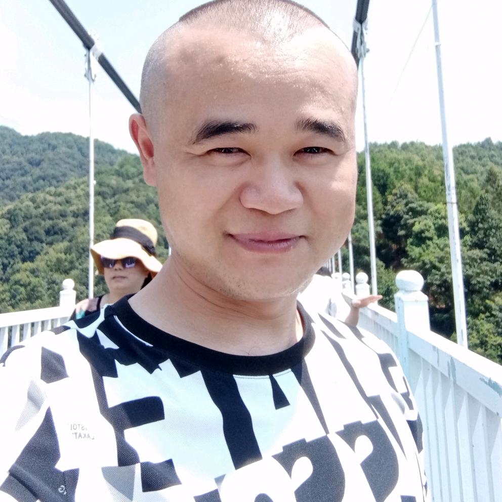 彭了个彭