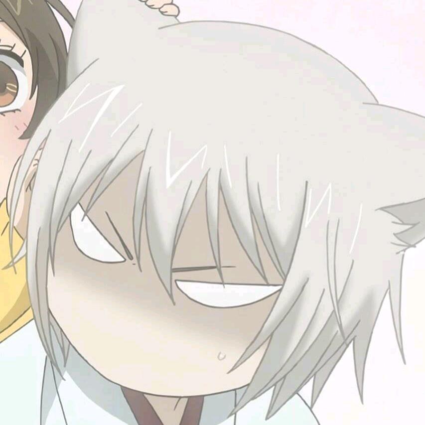 云ying