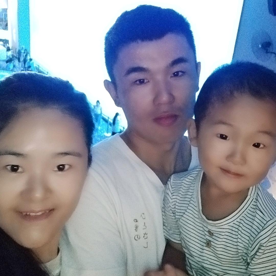 帅帅