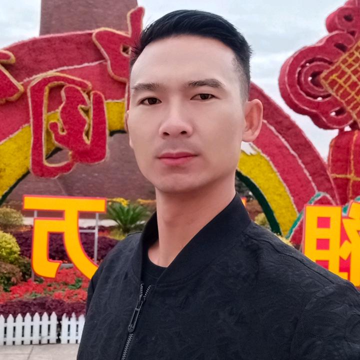好运来淋浴房移门工厂★李崎祥★