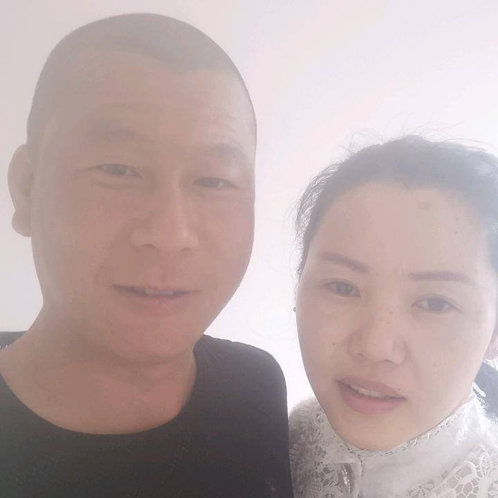 世海红阳