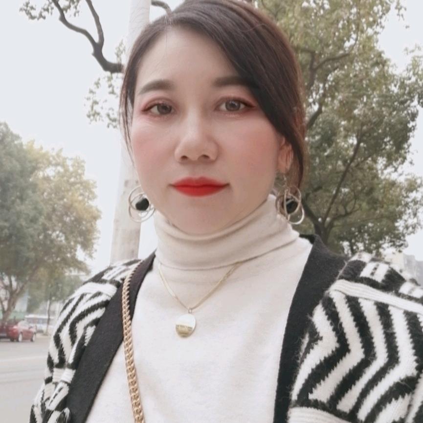 娟妹🎤