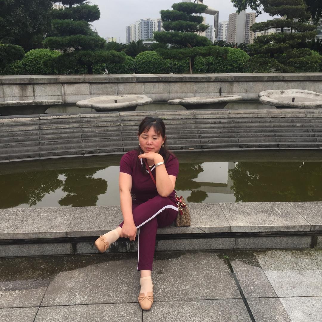 小慧