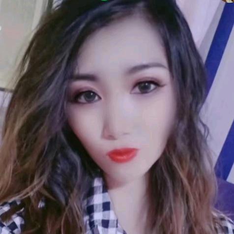 小巧 《美好的一天》