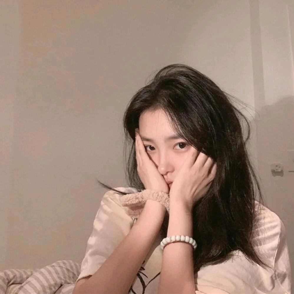 十九_