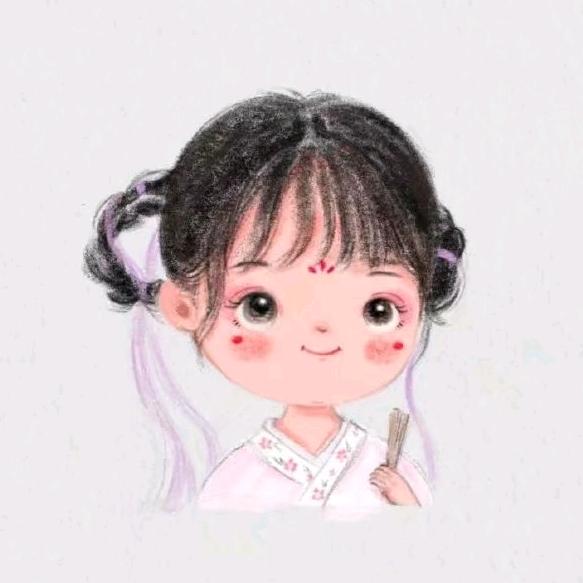 🍒有求币应꧔࿐ᩚ（互关不连赞）