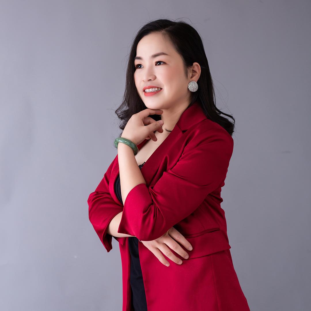 陈秋评百善堂
