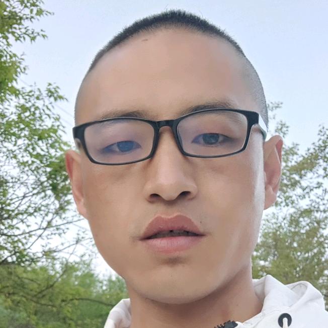 (っ'-')╮=͟͟͞͞💌为了谁？