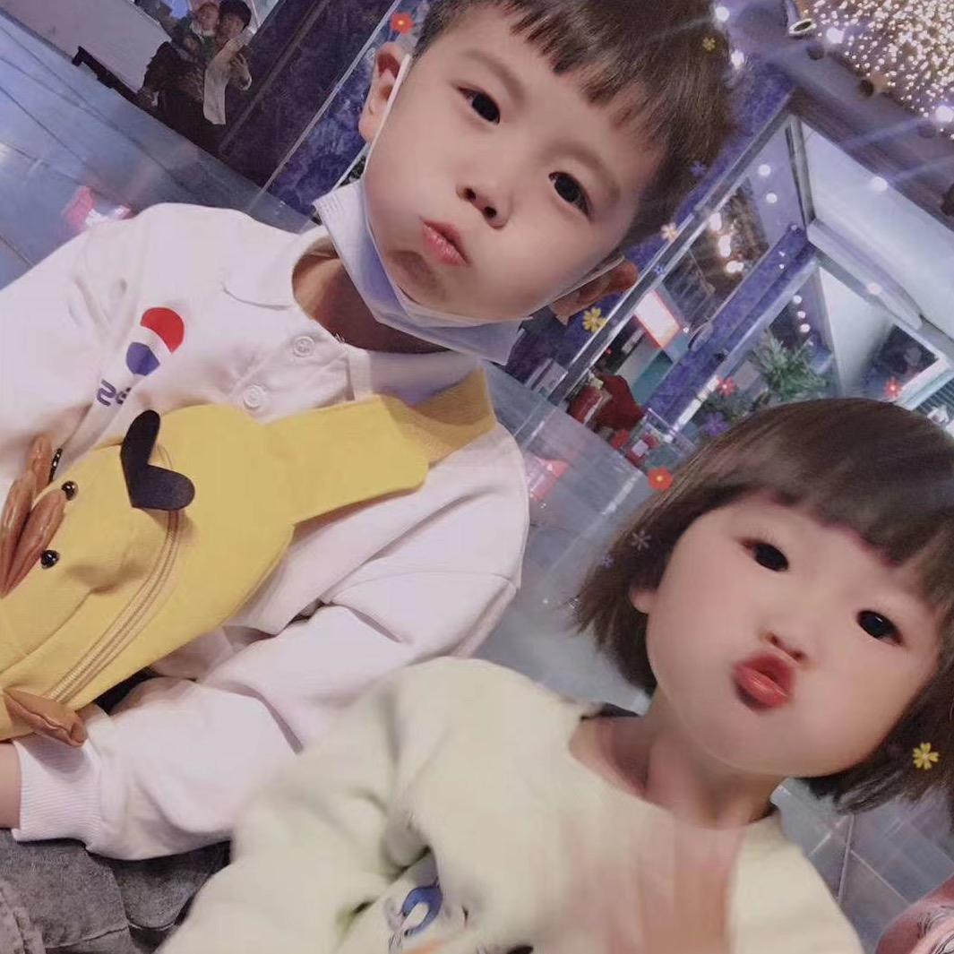 亚龙国际汤泉度假村