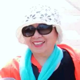 丽丽康乃馨