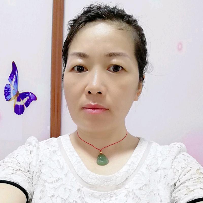 🍎平安喜乐!🍊