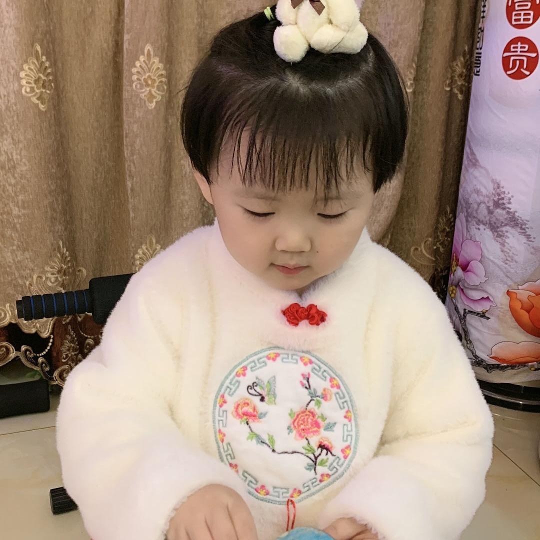 石家庄市新华区腾龙美容养生产品批发