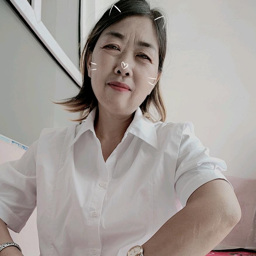 秀丽
