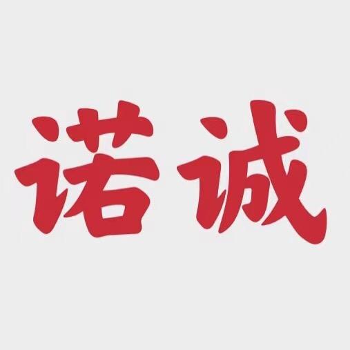诺诚汽车坐垫座套