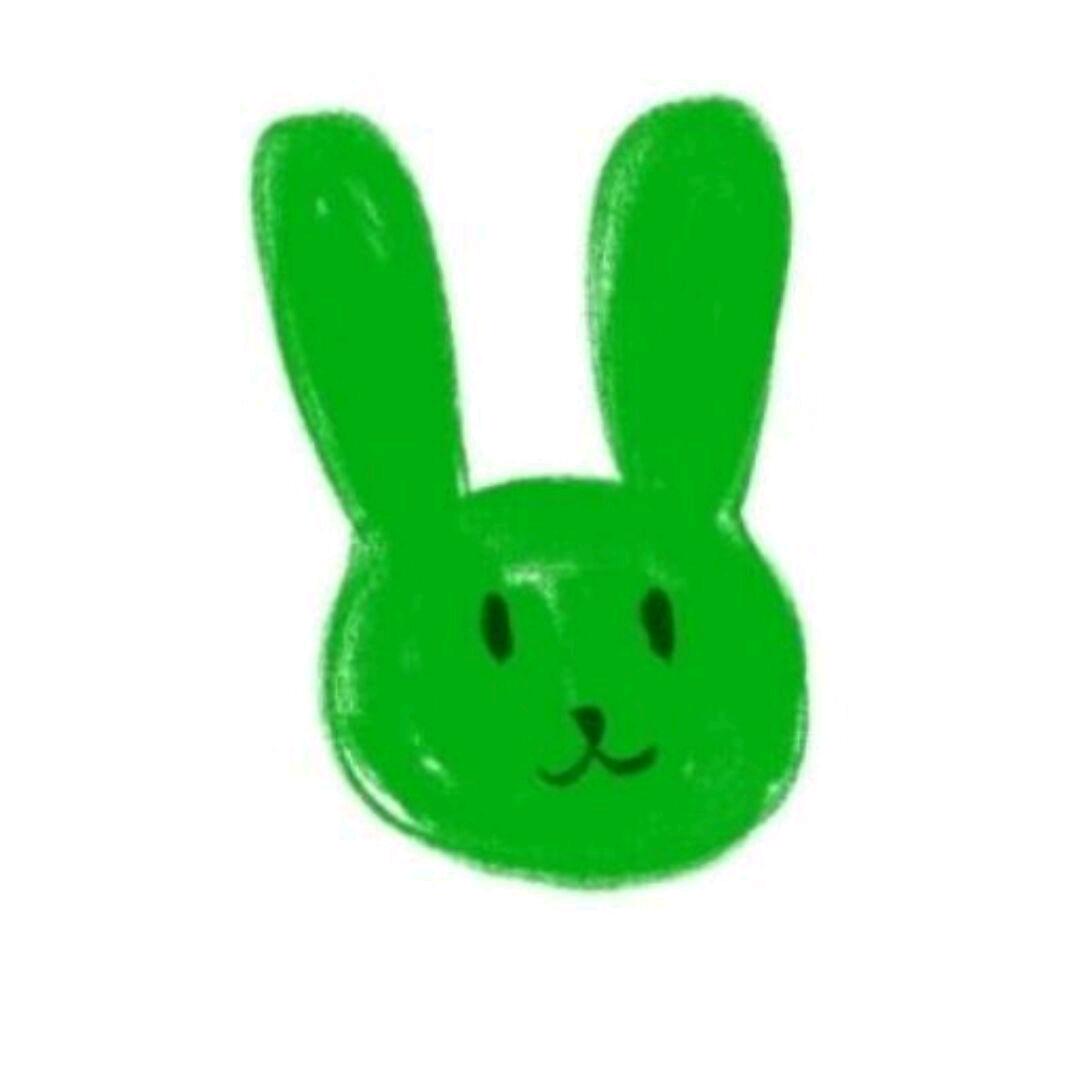 没有鱼的鸡哥