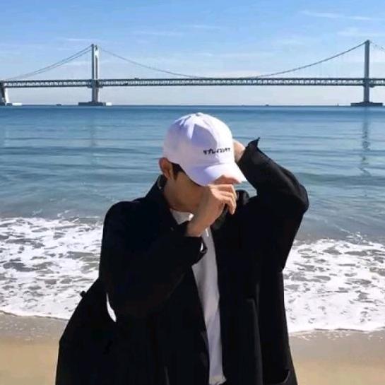 小橙子🍊