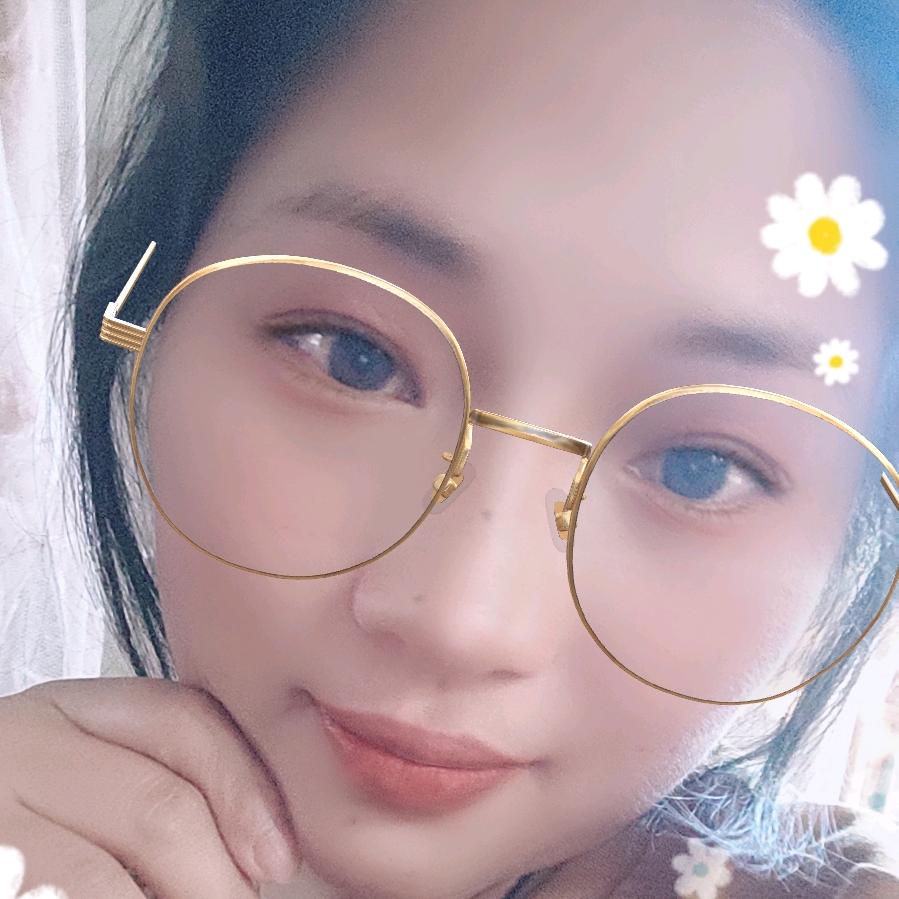 小琪