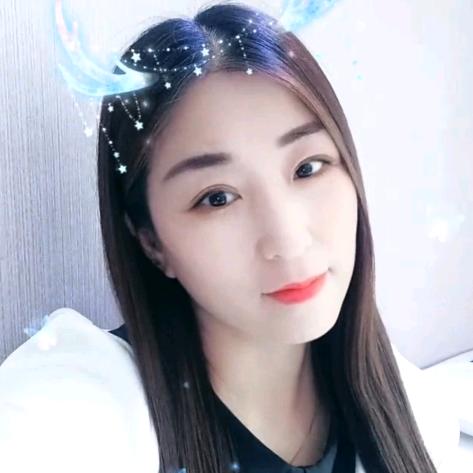 红姐