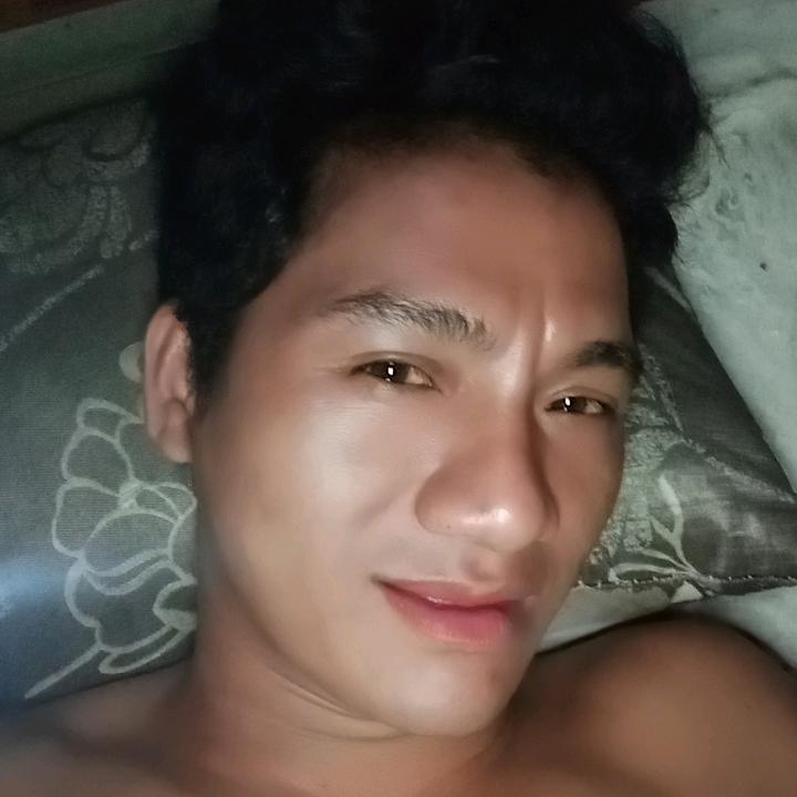 人心换人心。