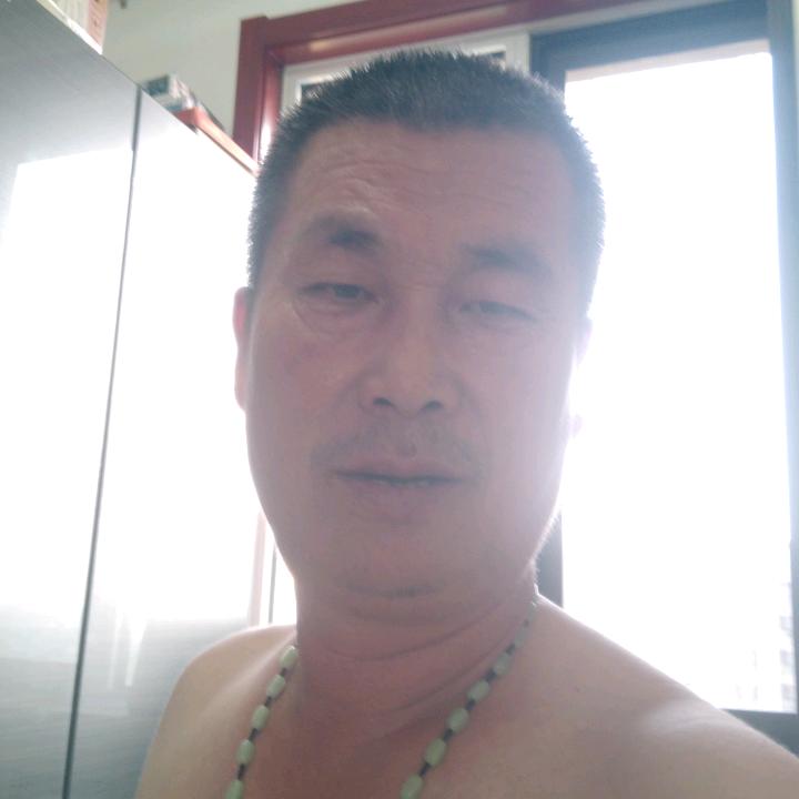 德春