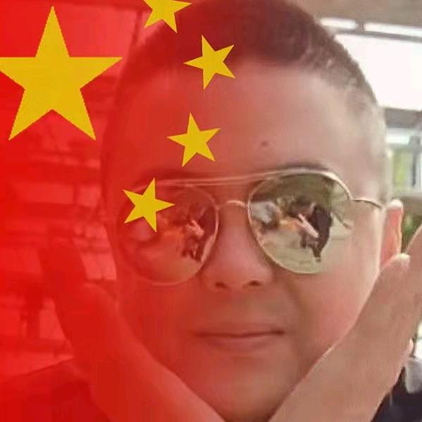 强仔
