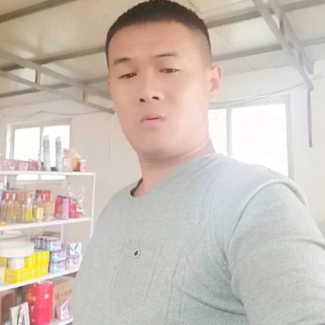 ꕥ⃟💕护石꧔ꦿᩚ周全ꦿএ᭄ɞ