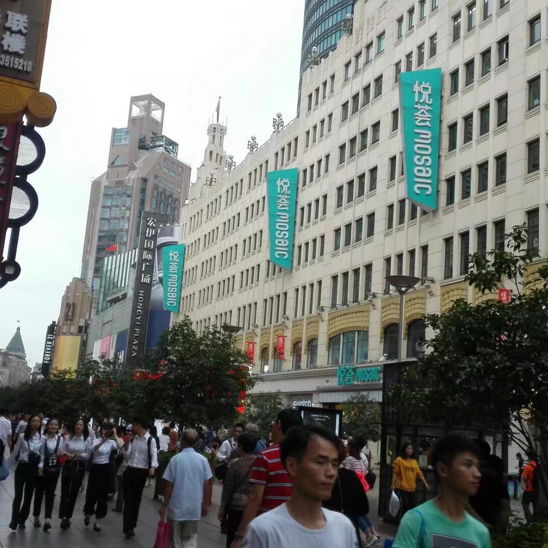 收电动车  电脑  手机  笔记本