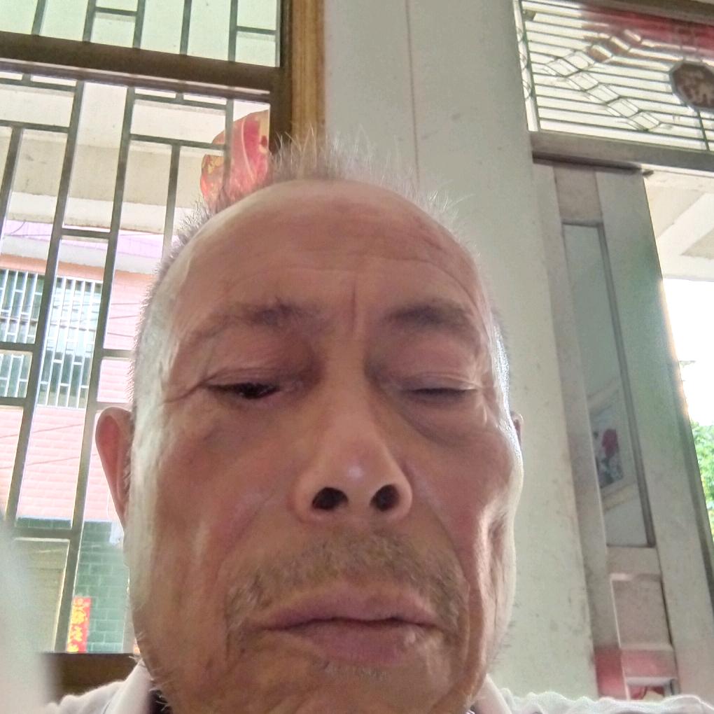 冫