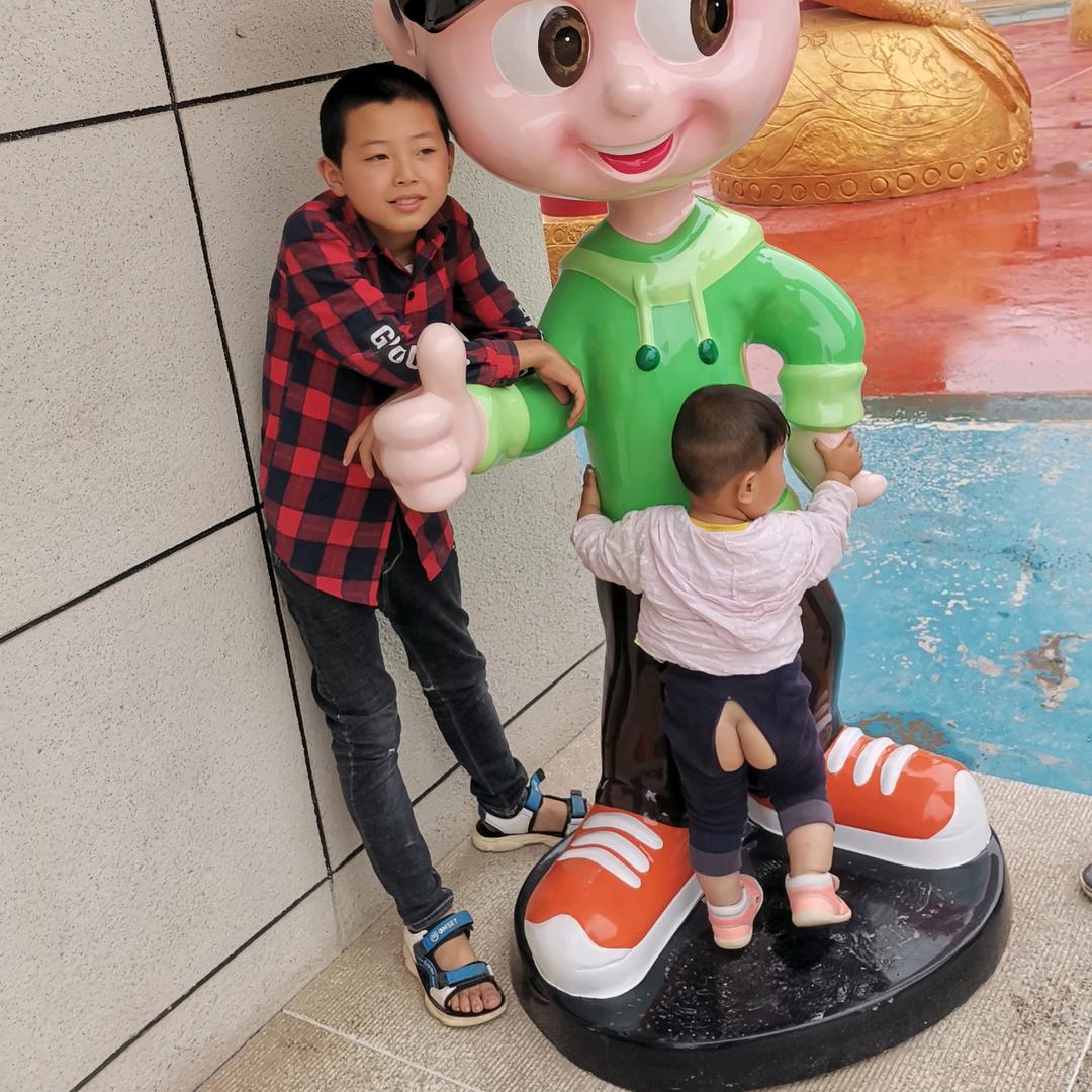 ❤️🏡仲于~赵房💗💞