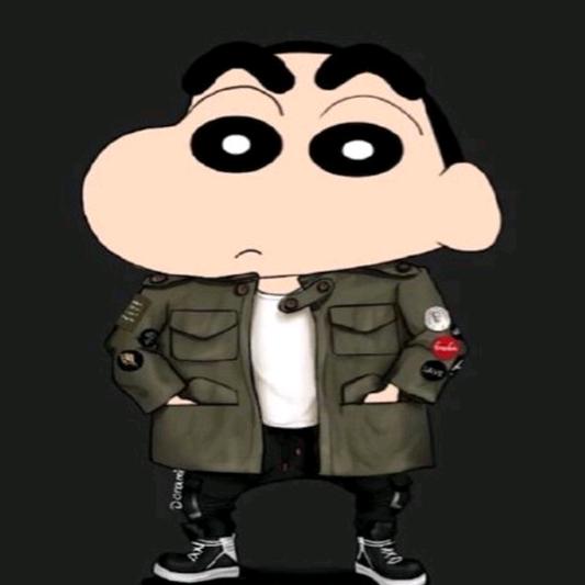 Eric