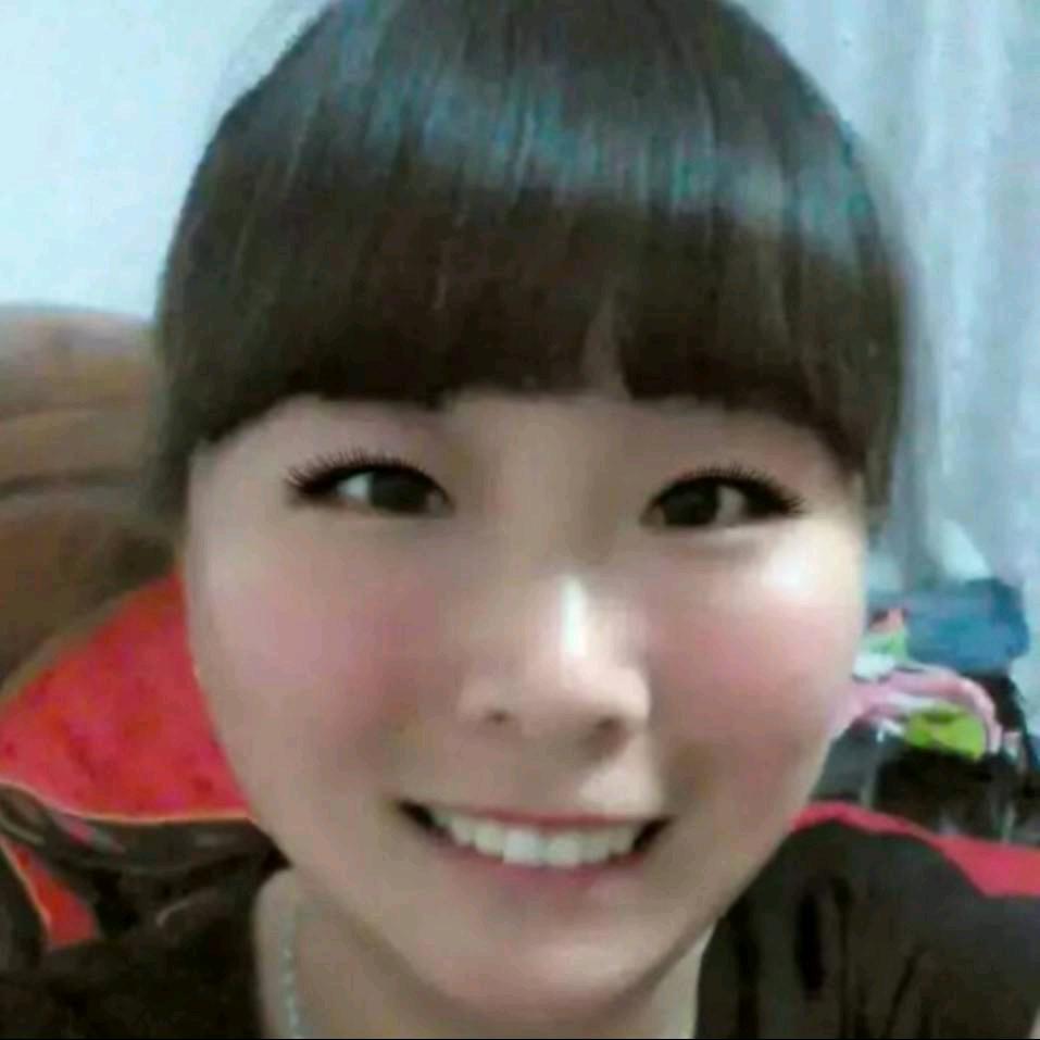 森芋暖暖