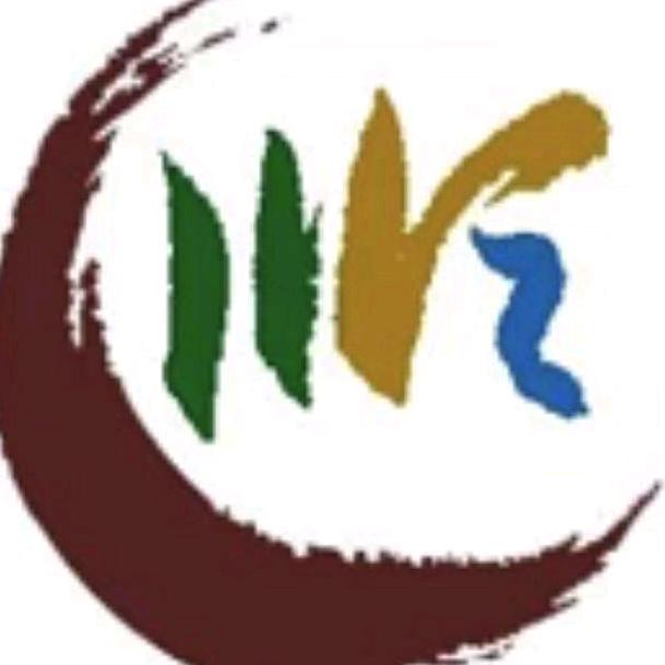 兵心依旧∽∽老吴