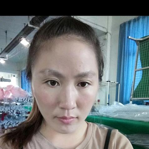 随心所欲