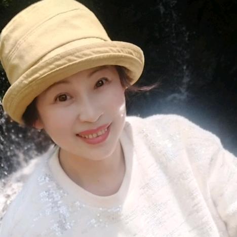抖来米