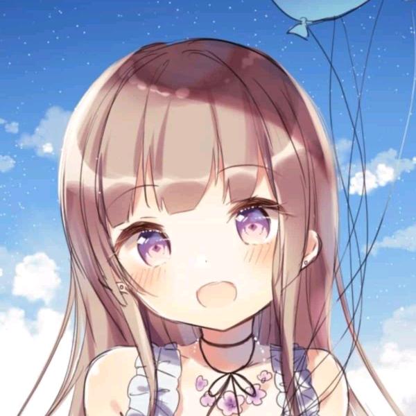 小猫爱吃鱼✌︎' ֊^