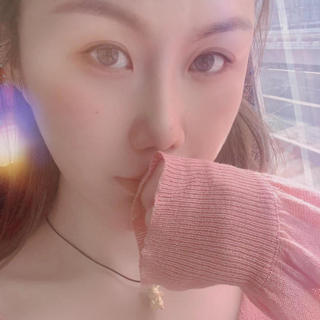 伊琳美肤（中梁别墅店）