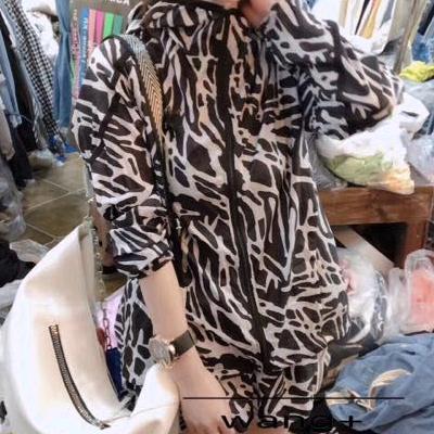 玲玲女装工厂店