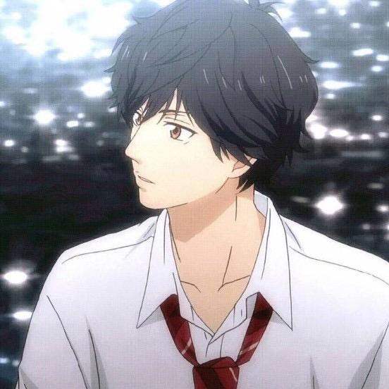 我要来人间看一看