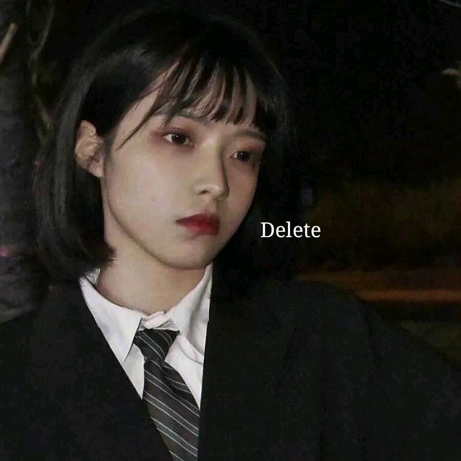 🥥椰子泡泡水🫧