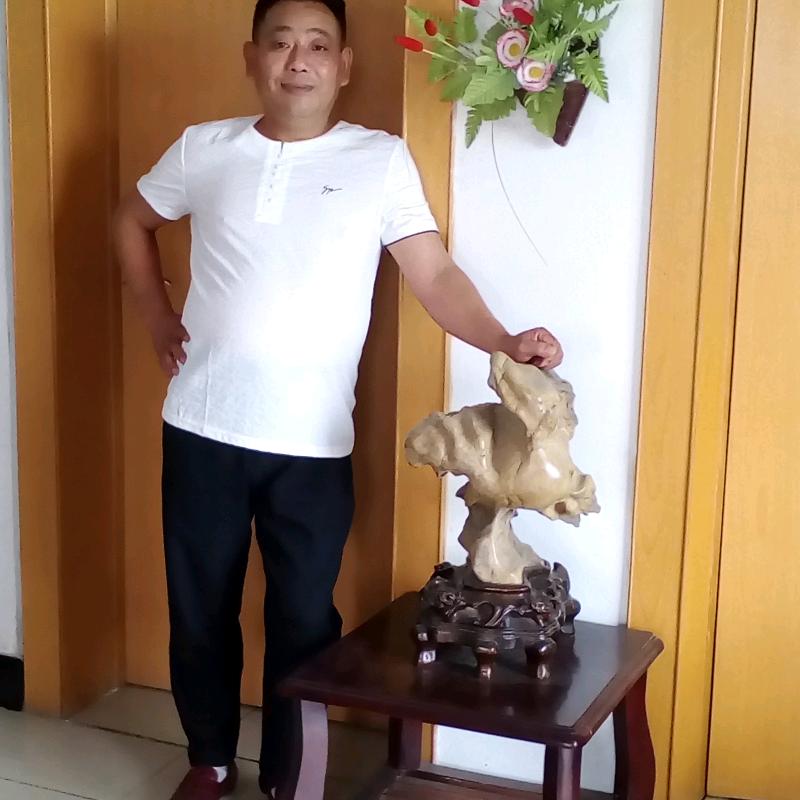 建筑工程有限公司