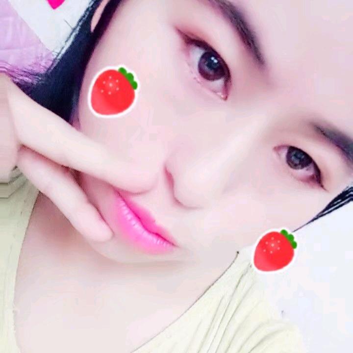 友友娜娜姐