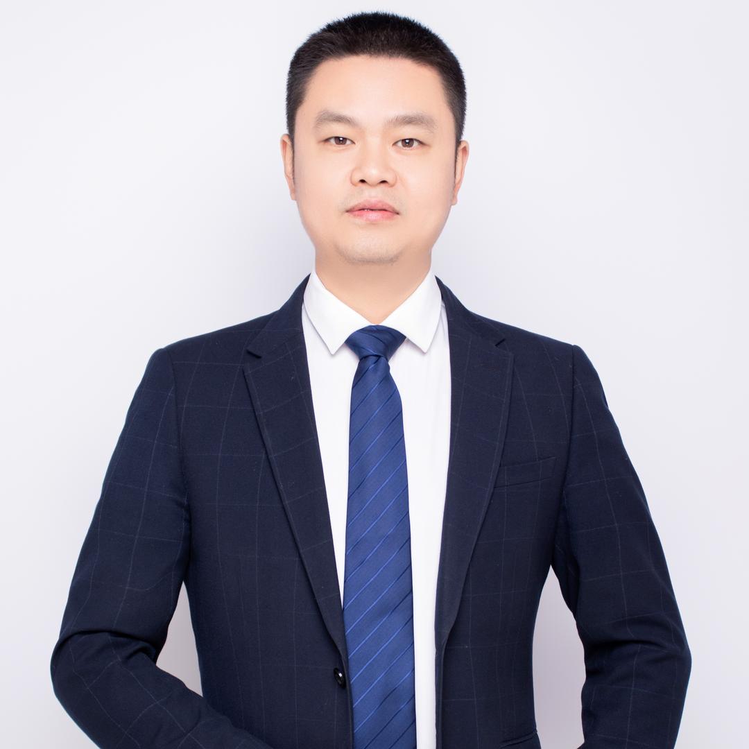 大唐骑兵