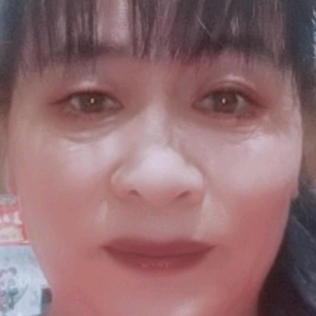 两个孙子奶奶