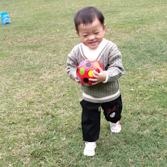 风轻云淡，雾里看花